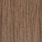 M4/30 - Brun moyen doré mix cuivré