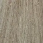 18/613 - Blond ultra clair / Méché miel