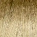 T8/613 - Effet repousse chatain et blond clair