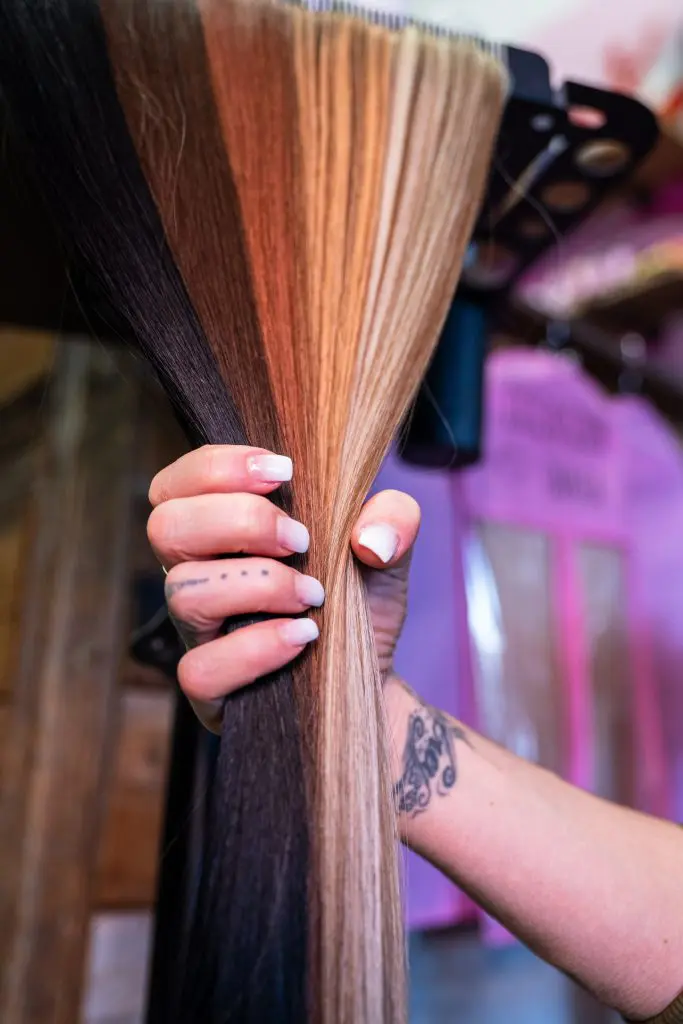 699D0080 AF5B 404D 88FB 8C3A891C6B93 1 102 o | Extension Tania