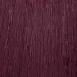 Burgundy - Framboise