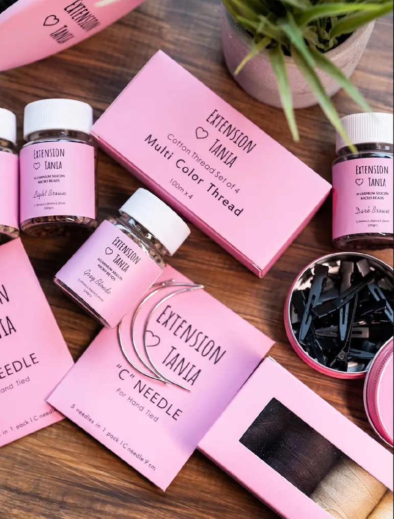 BC961010 DB62 49EE AF63 BF47165FF8B1 1 105 c | Extension Tania