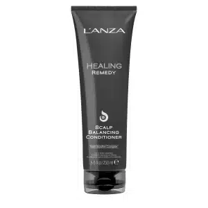 L’ANZA - Soin Cuir Chevelu - Revitalisant Équilibrant 266ML