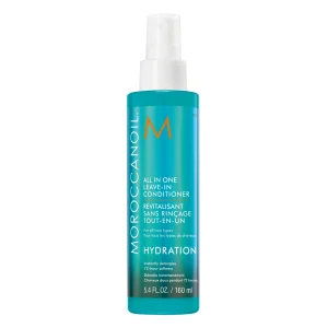 MOROCCANOIL - Tout-en-Un Revitalisant Sans Rinçage