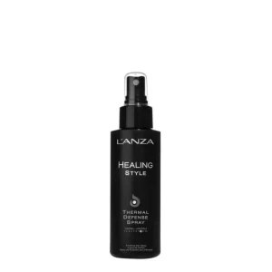 L'ANZA - STYLE - Spray de Défense Thermique