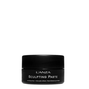 L'ANZA - STYLE - Pâte Scultante