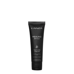 L'ANZA - STYLE - Crème texture