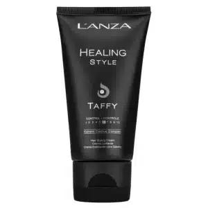 L'ANZA - STYLE - Crème Coiffante Taffy
