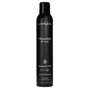 L'ANZA - STYLE - Laque de finition controle 4