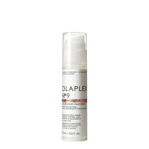 Olaplex #9 Traitement Réparateur Intense – Cheveux Forts et Soyeux