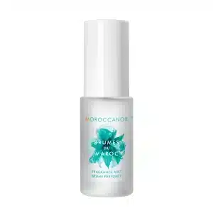 MOROCCANOIL - Brume pour le corps du Maroc parfumée