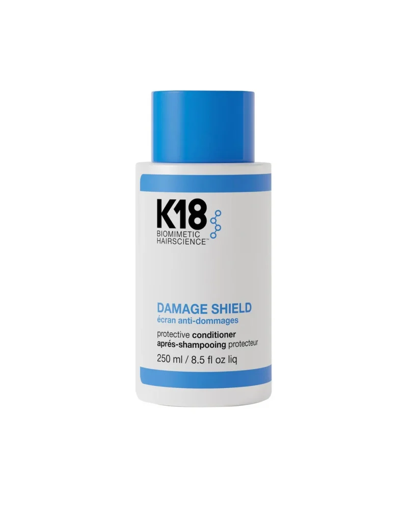 K18shampoingmaintenance hairshampoo250ml 2 1390x1800 | Extension Tania