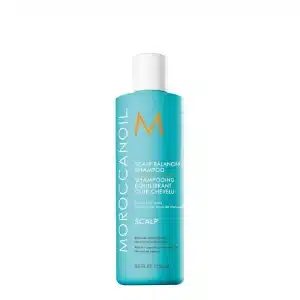 MOROCCANOIL -  Scalp - Shampoing équilibrant