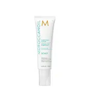 MOROCCANOIL -  Scalp - Gommage purifiant