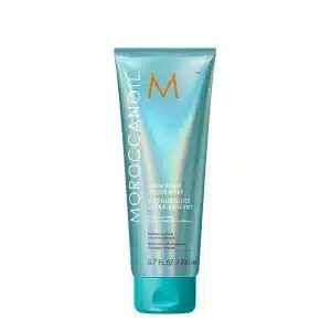 MOROCCANOIL - Masque Gloss ultra-brillant