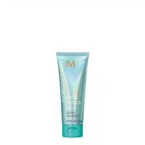 MOROCCANOIL - Masque Gloss Ultra-brillant