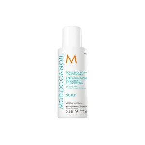 MOROCCANOIL -  Scalp - Revitalisant équilibrant