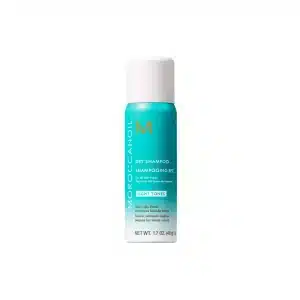 MOROCCANOIL - Coiffant - Shampoing Sec Tons Clairs