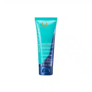 MOROCCANOIL - Shampoing Violet Blond - Format voyage