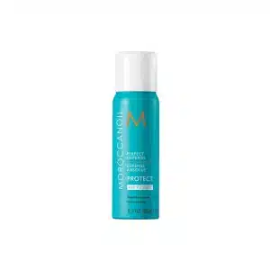 MOROCCANOIL - Protecteur Absolue - Format voyage