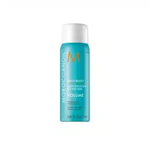 MOROCCANOIL - Volumisant - Amplificateur de racine 75ML