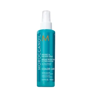 MOROCCANOIL - Color Care - Brume Protection et Prévention