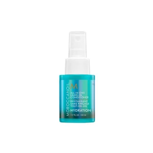 MOROCCANOIL - Tout-en-Un Revitalisant Sans Rinçage 50ML