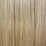 12-Blond foncé doré