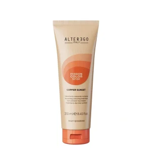 ALTEREGO - Passion Colormask Copper Sunset