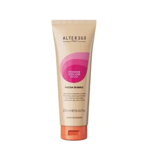 ALTEREGO - Passion Colormask Fucsia Bubble
