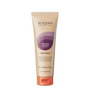 ALTEREGO - Passion Colormask Ultra Violet